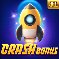 Crash_Bonus