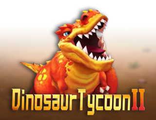Dinosaur-Tycoon-2