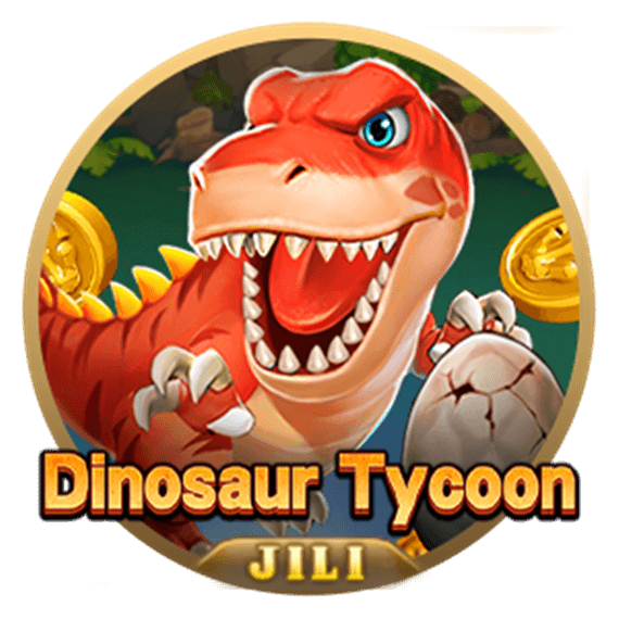 dinosaur-tycoon-logo