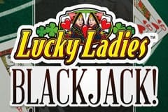 lucky-ladies-blackjack-1