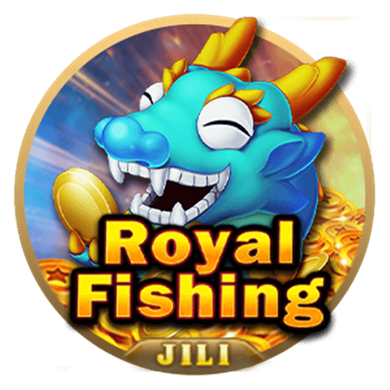 royal-fishing-logo